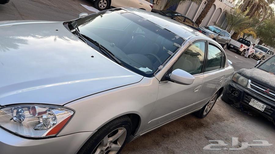 Taima 200564561249770242110