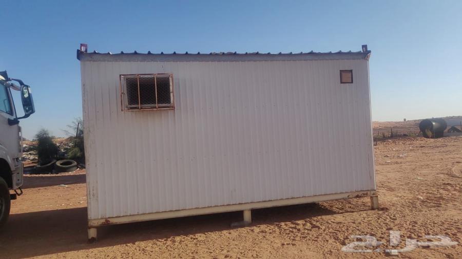 Mobile rooms64410347703939110