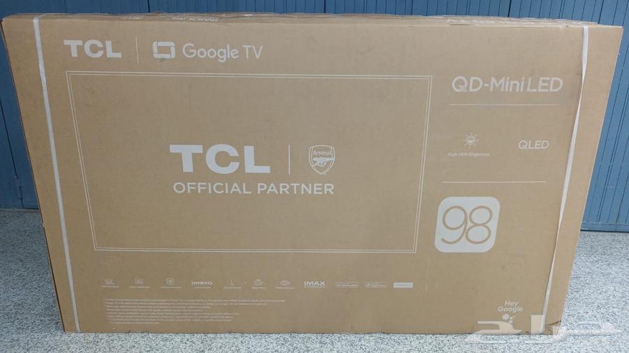 افضل أنواع الشاشات الذكية64407252301825114