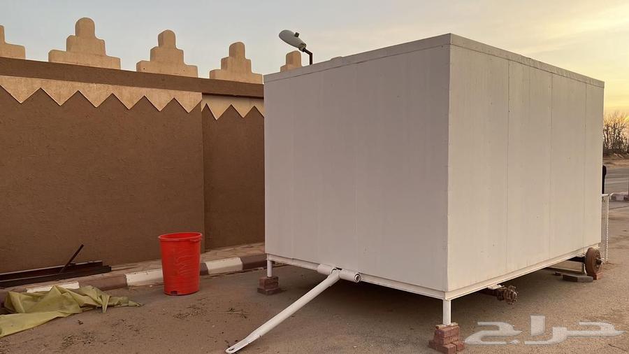 براد حجم كبير64409477815809112