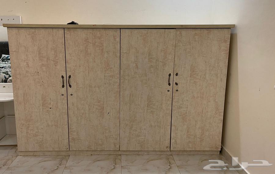 درج او دولاب للبيع على السوم64408581437186110