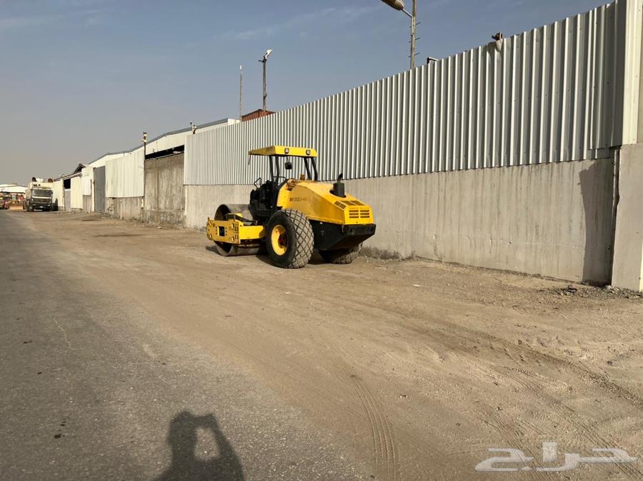 بوماج حبتين وحده 2009 والثانيه 2010 لوحه واستماره64560094477570113