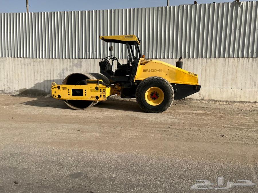 بوماج حبتين وحده 2009 والثانيه 2010 لوحه واستماره64560094477570110