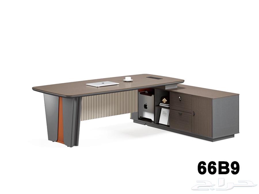 مكاتب جديده موديلات مكتب طقم فخم مودرن64405278912003111