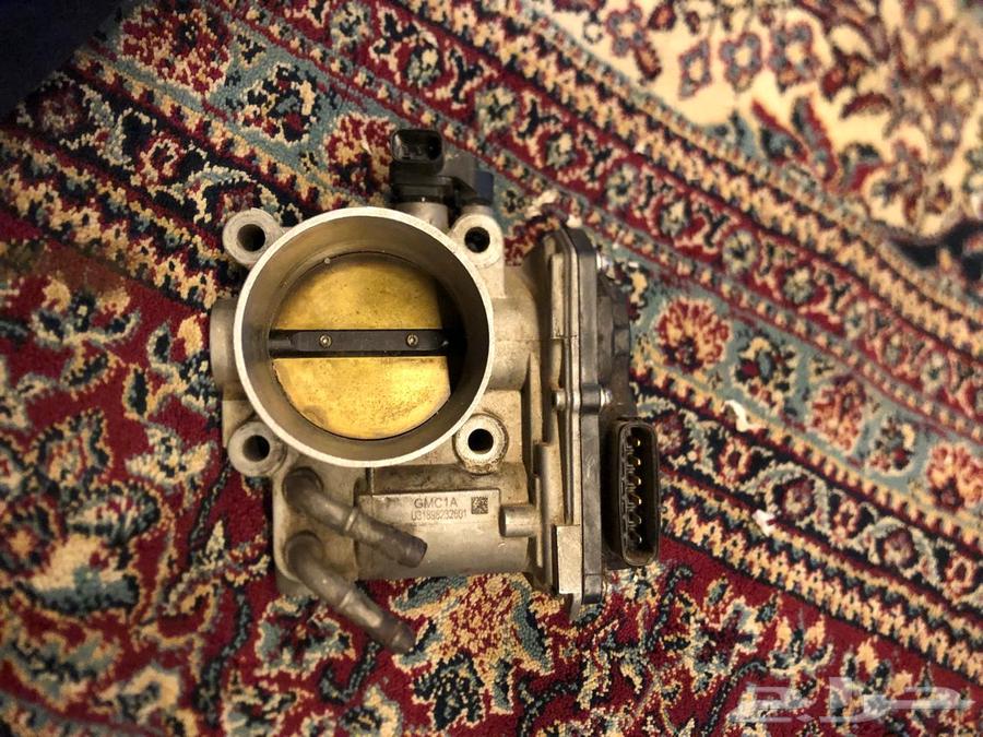 ثروتل اكورد وكالة نظييف 2008 201264567877775490113