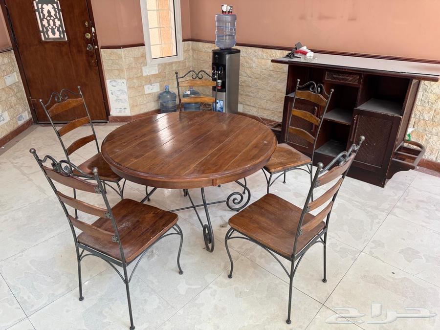 اثاث خشبي فاخر64404973024513113