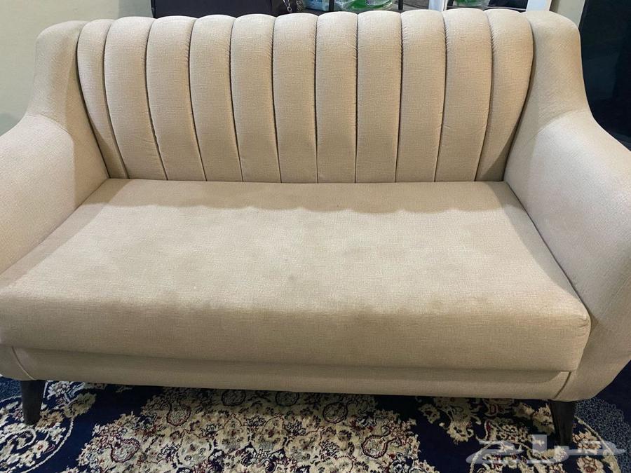 كنب نظيف قطعه وحده64410304316289111