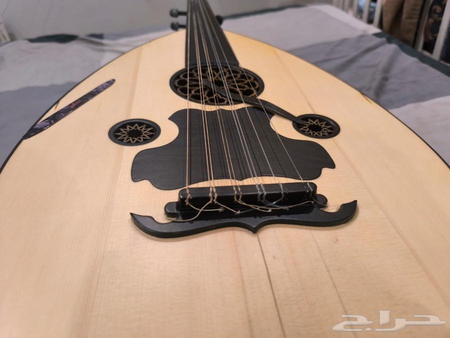 اله موسيقيه64405778008833113