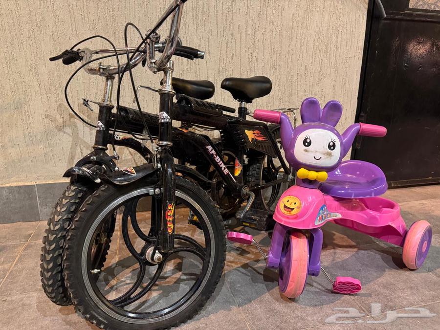 سيكل دراجة هوائية64411094875650113