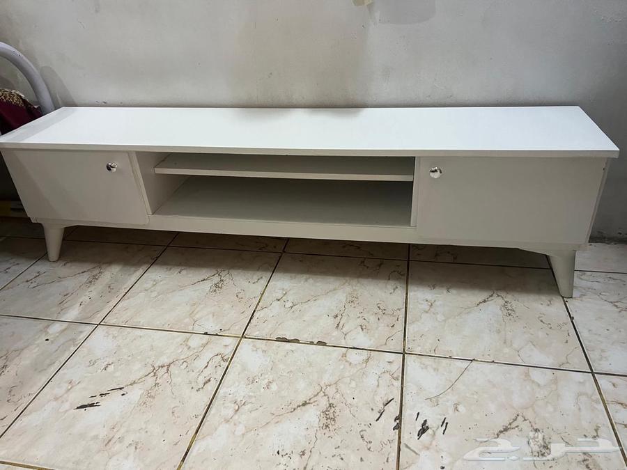 طاولة تلفزيون64403331766913111