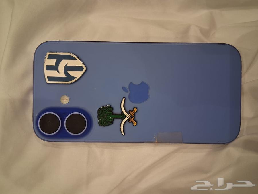 iPhone 16 Regular64408035270019110