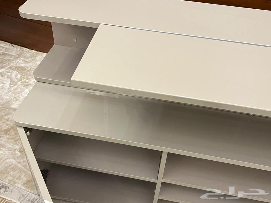 طاوله جديدة64411176047106111