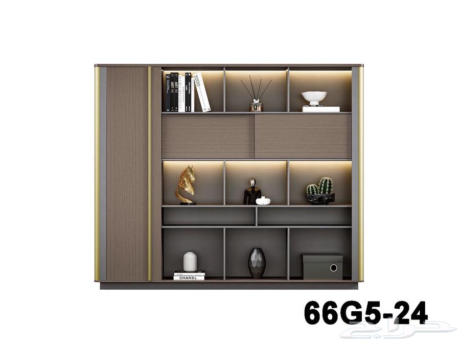 مكاتب جديده موديلات مكتب طقم فخم مودرن64405278912003112