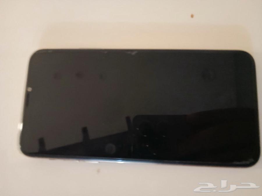 أيفون 11برو ماكس64407572732289111