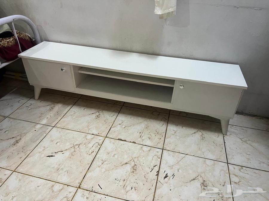 طاولة تلفزيون64403331766913110