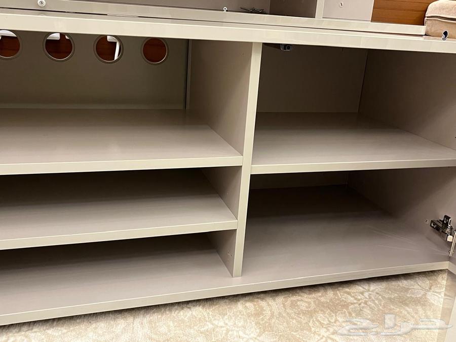 طاوله جديدة64411176047106113