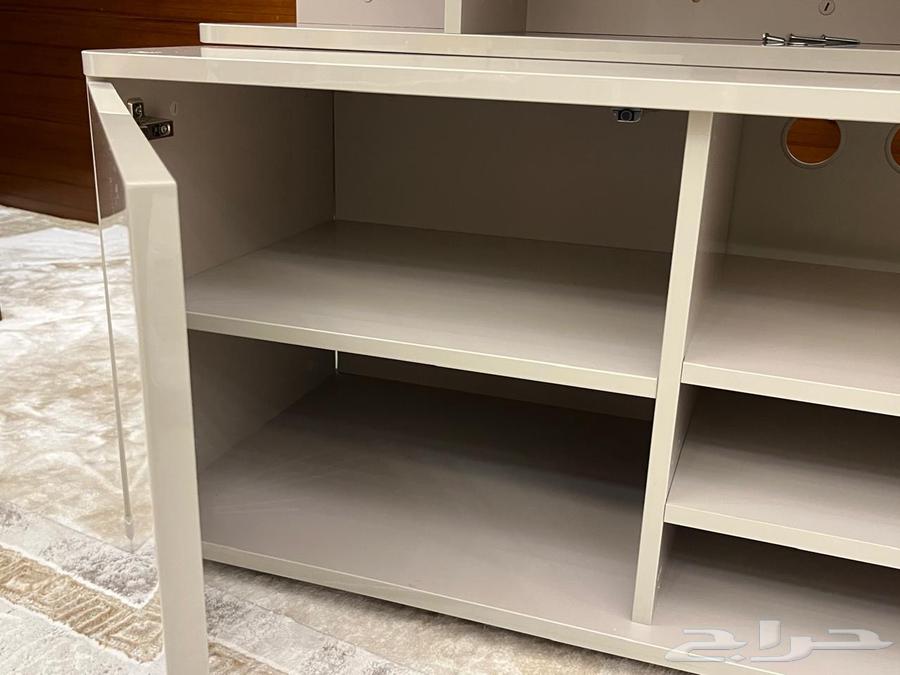 طاوله جديدة64411176047106110