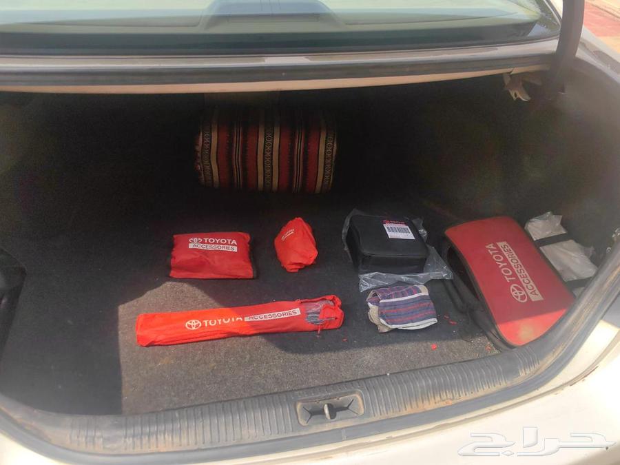 Avalon 2010 Full Option64563826482178111