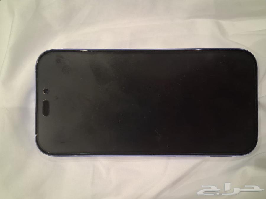 iPhone 16 Regular64408035270019111