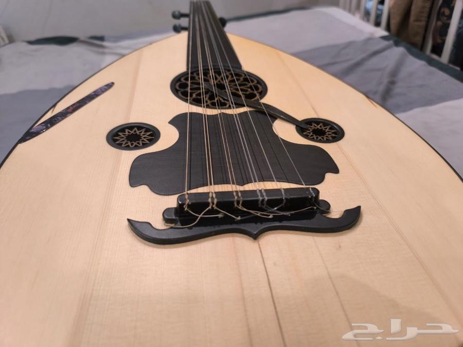 اله موسيقيه64405778008833114