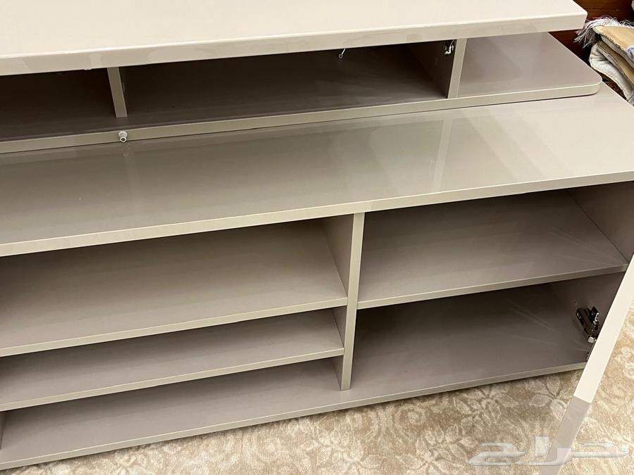 طاوله جديدة64411176047106112