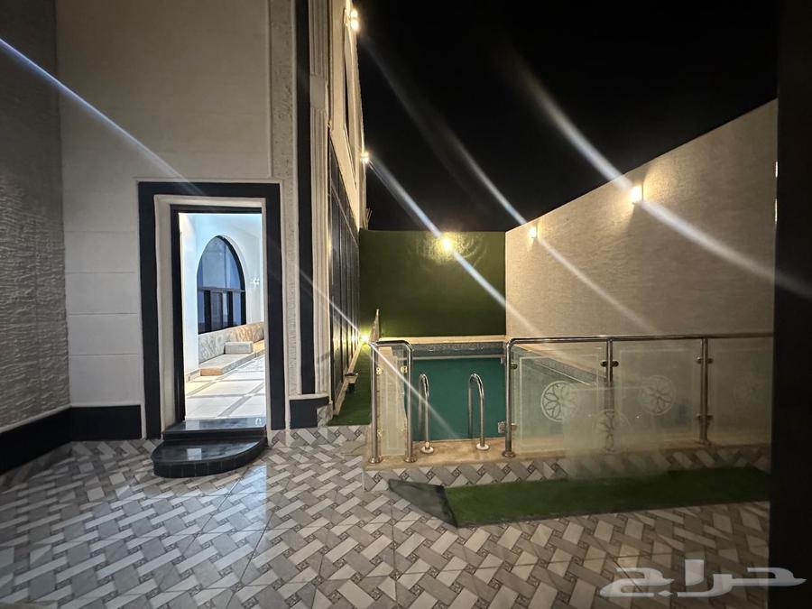 Chalehats in southern Riyadh (Arid)64406262919171111