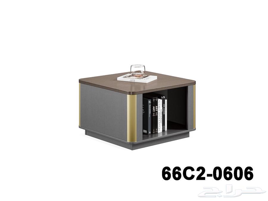 مكاتب جديده موديلات مكتب طقم فخم مودرن64405278912003114