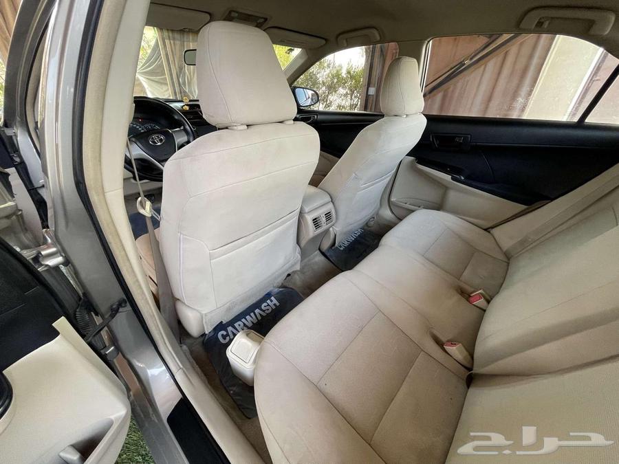 كامري 2014 ذهبي GL مطور-مثبت64569002110338111