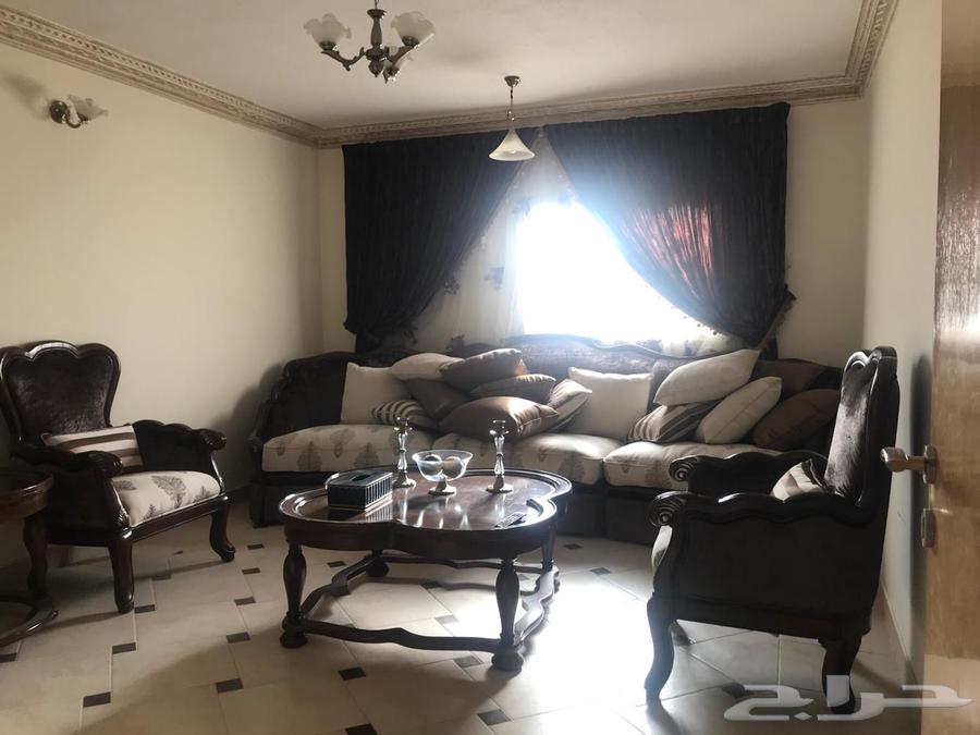 مجلس فاخر للبيع64409588938625113