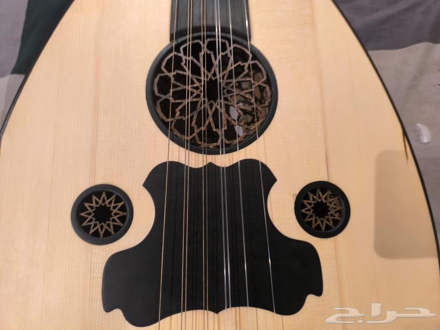 اله موسيقيه64405778008833111