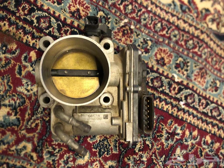 ثروتل اكورد وكالة نظييف 2008 201264567877775490112