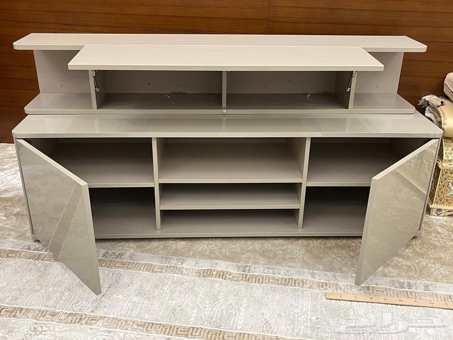 طاوله جديدة64411176047106114