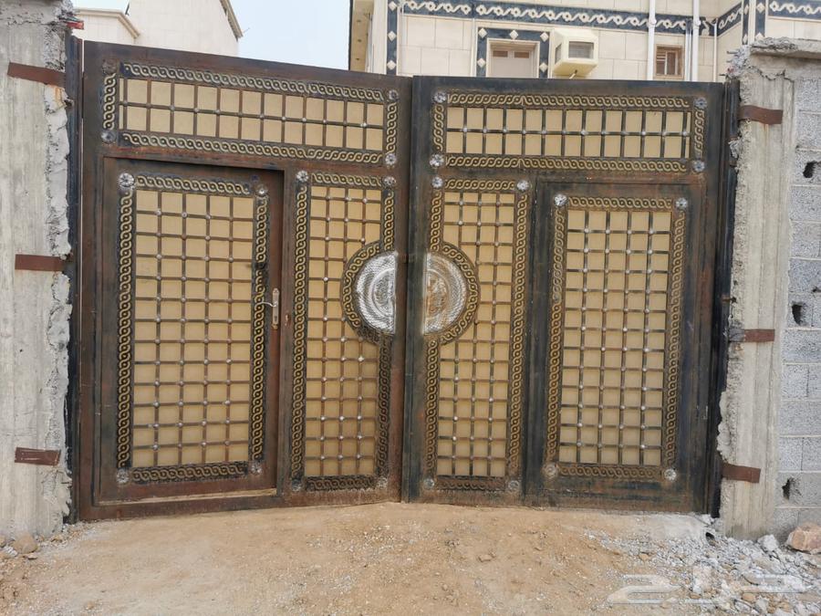 بوابة للبيع64407825328899110