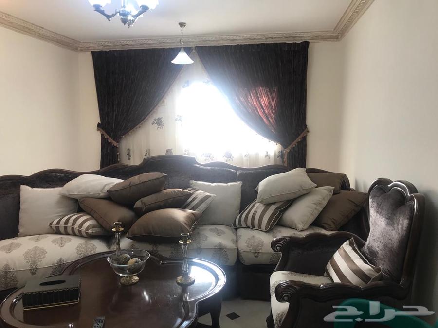 مجلس فاخر للبيع64409588938625111