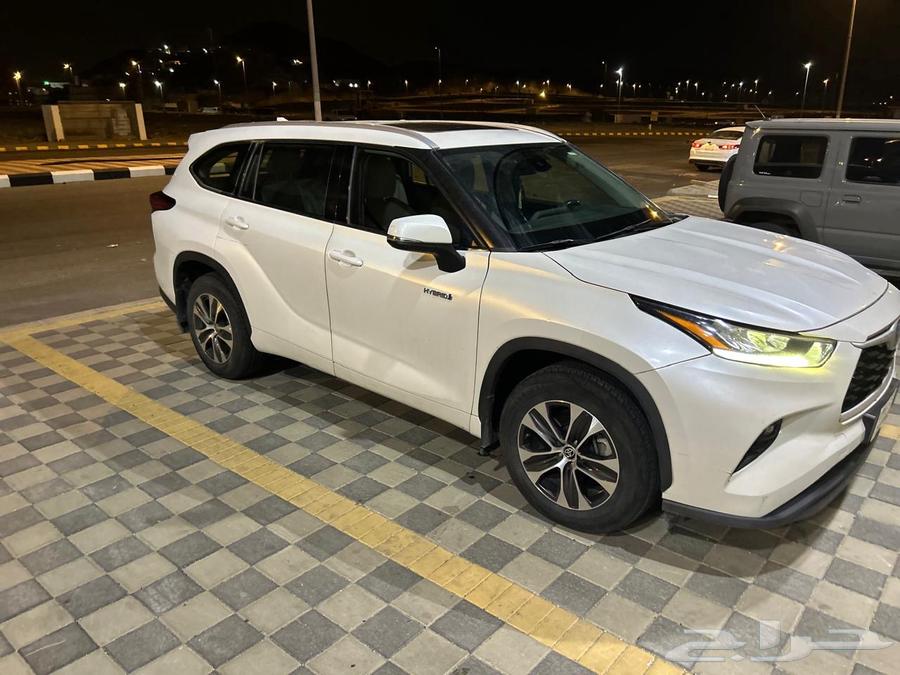 Highlander64564712725634110