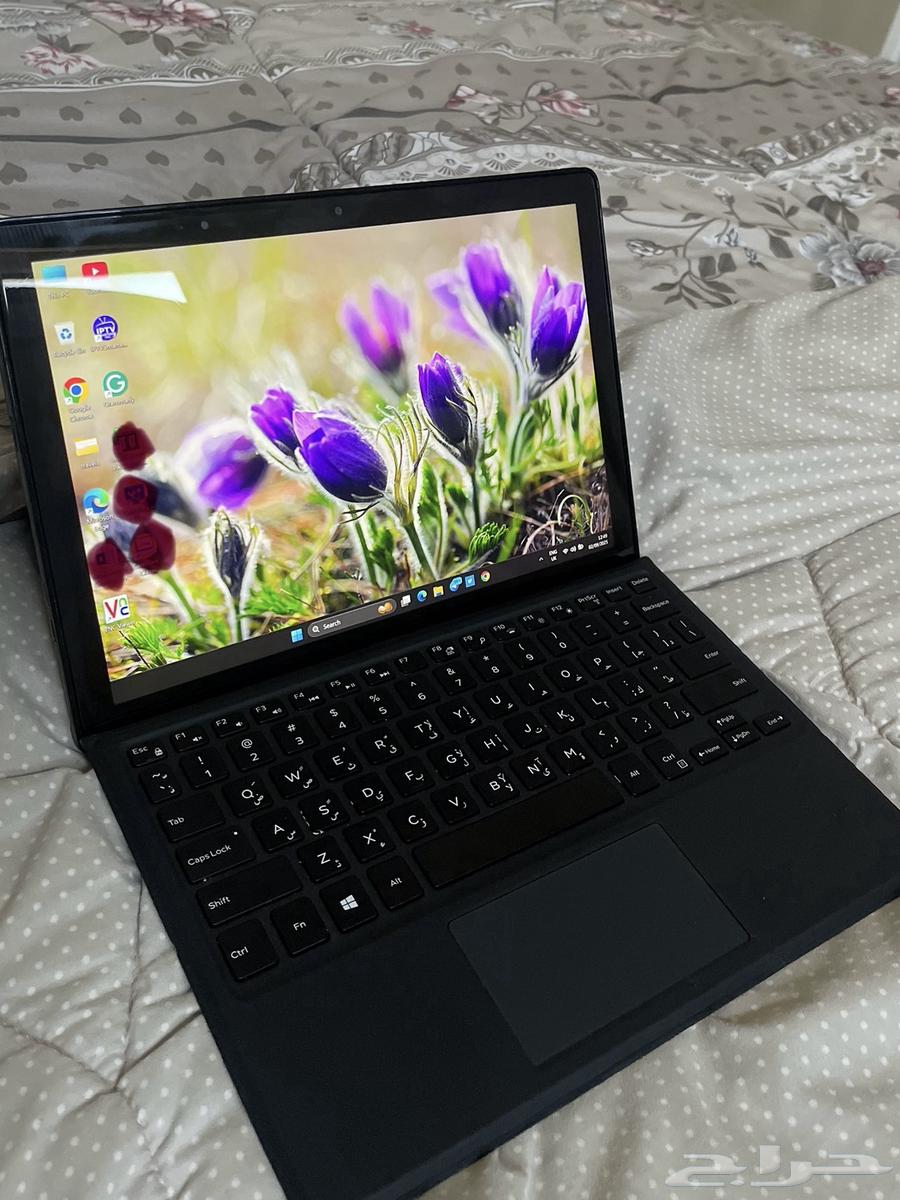 كمبيوتر Dell lattuied surface 2in 164408933889027110