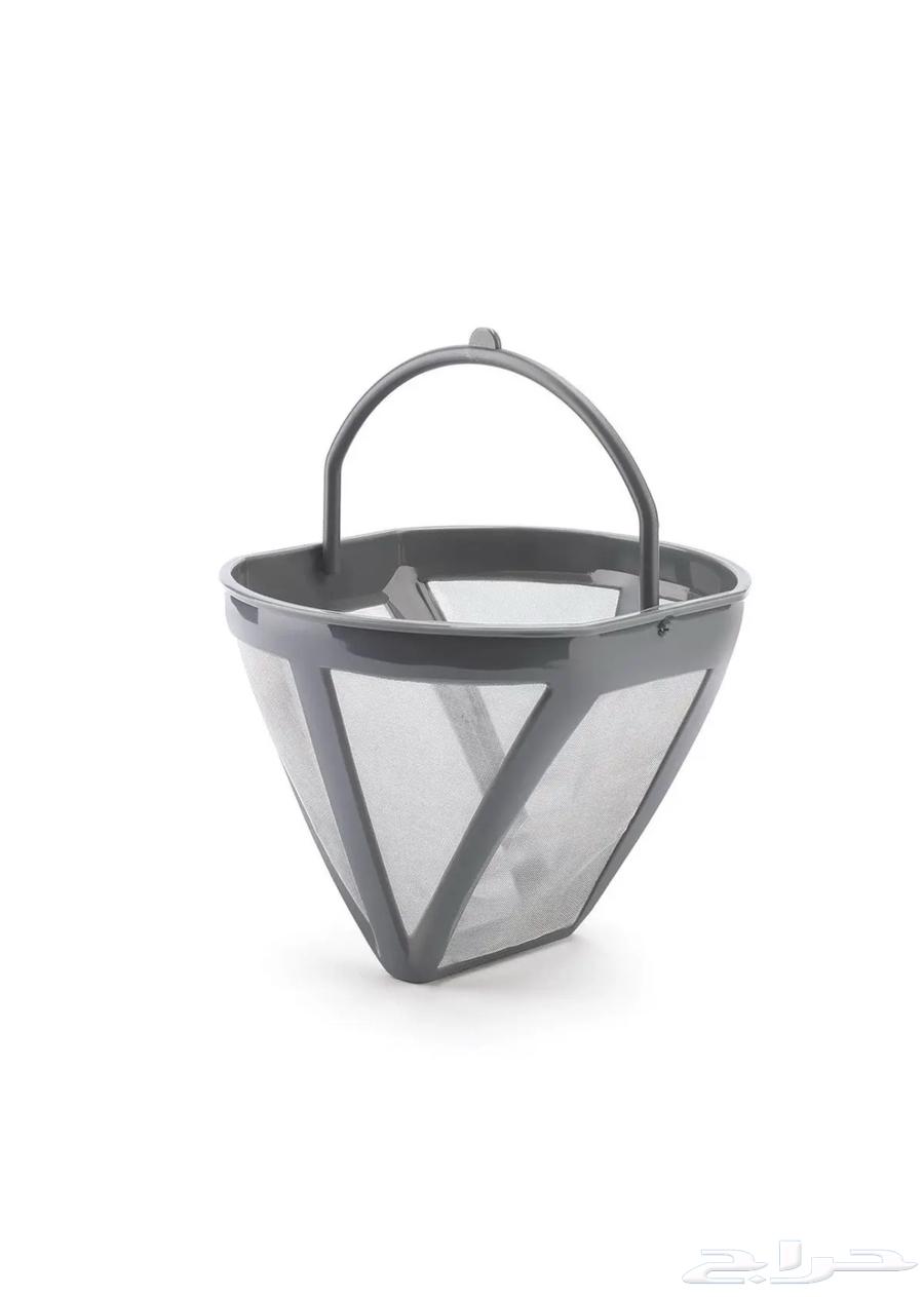 الة سميق Smeg لصنع القهوة64410652793347114