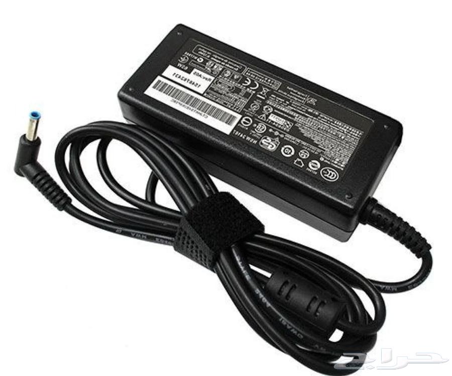 لابتوب64409907010177113