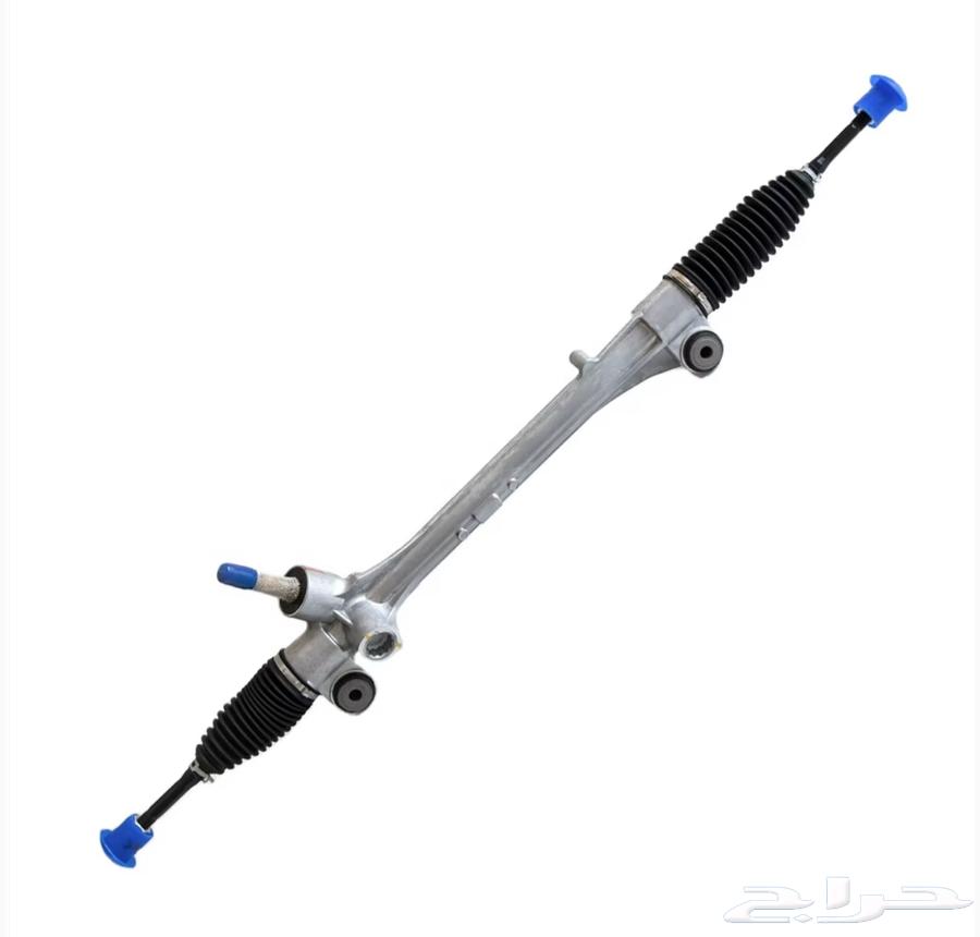 للبيع دودة كامري من 12الى 1764563895720450110