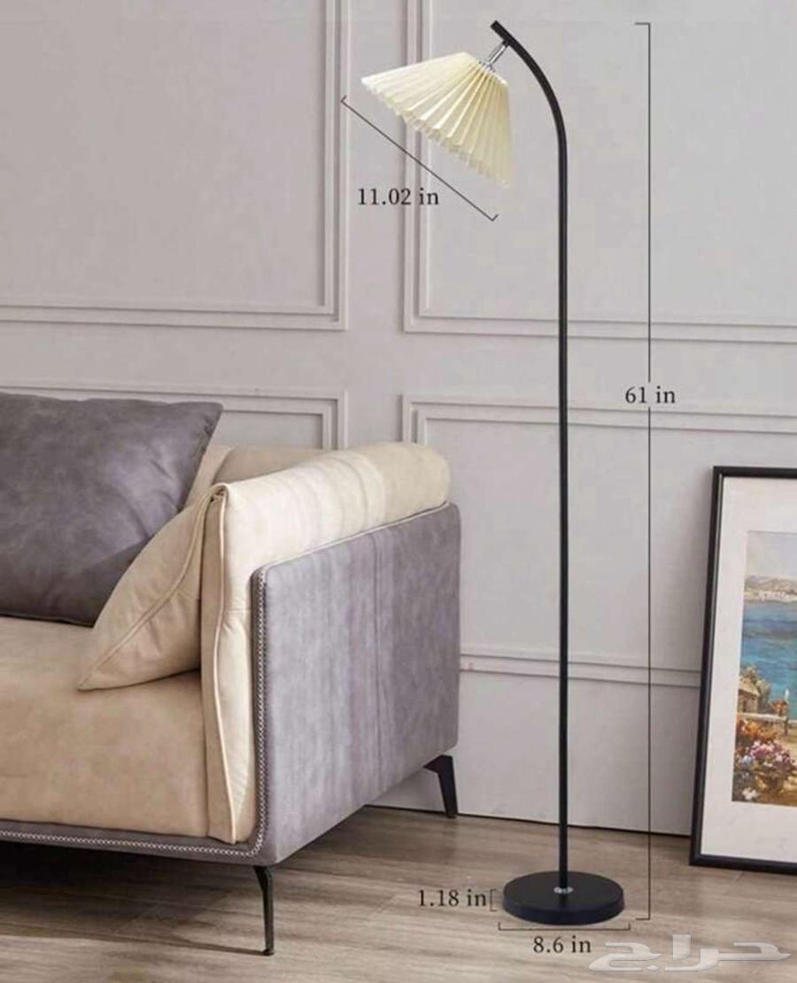 اباجوره كبير تناسب غرف النوم ومجلس وصالة للبيع بحدود 5064412210938499110