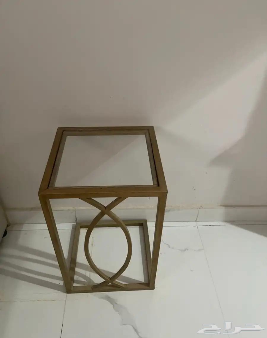 Table64405472744450110