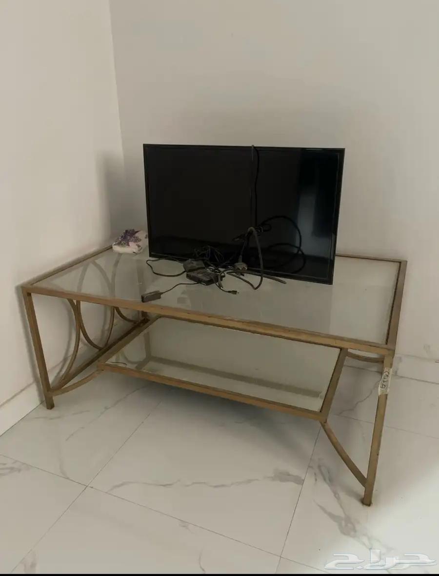 Table64405472744450111