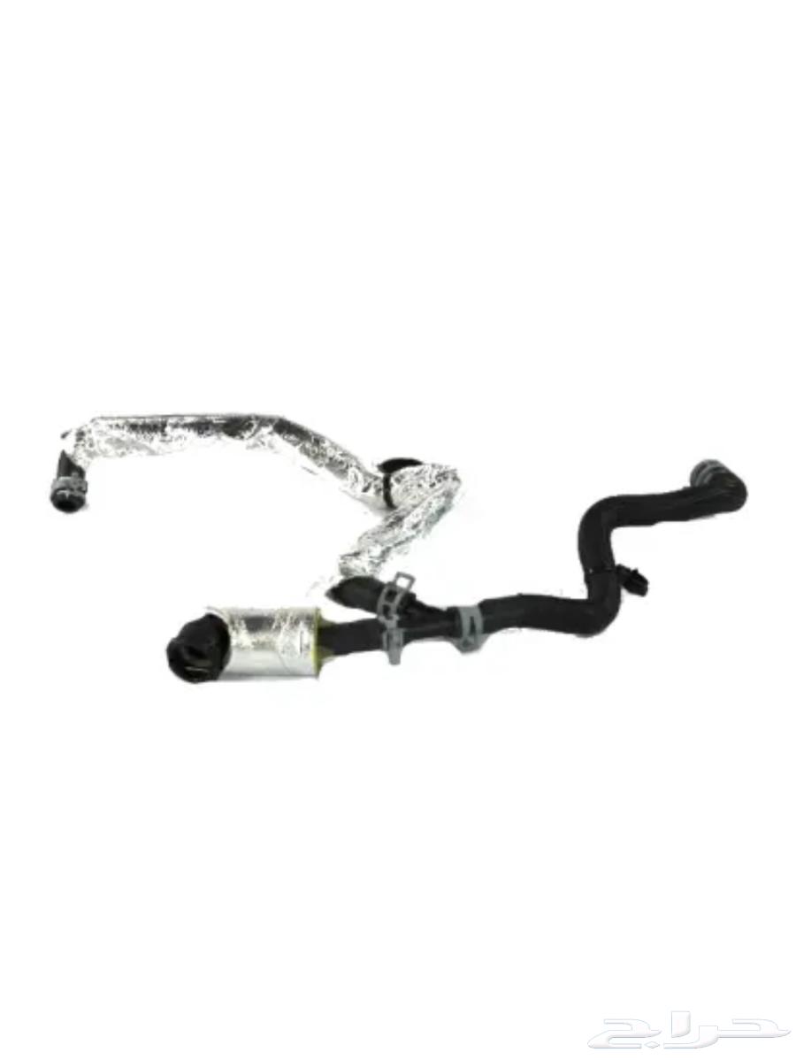 للبيع هوز تحت القربه لرانجلر مكينة 2.0 أصلي64406499869186111