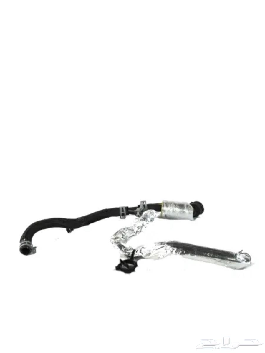 للبيع هوز تحت القربه لرانجلر مكينة 2.0 أصلي64406499869186110