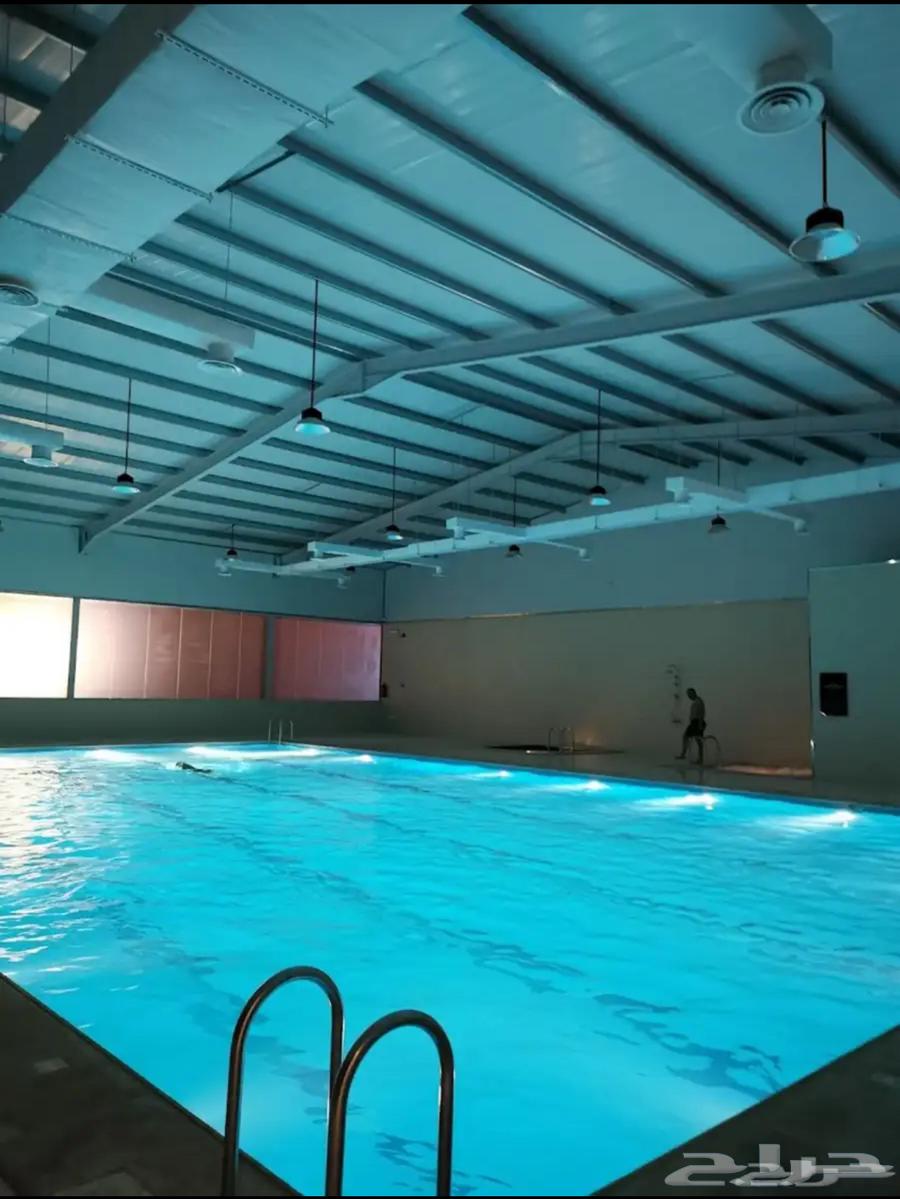 اشتراك في نادي بودي هيلث للبيع64403300294019112