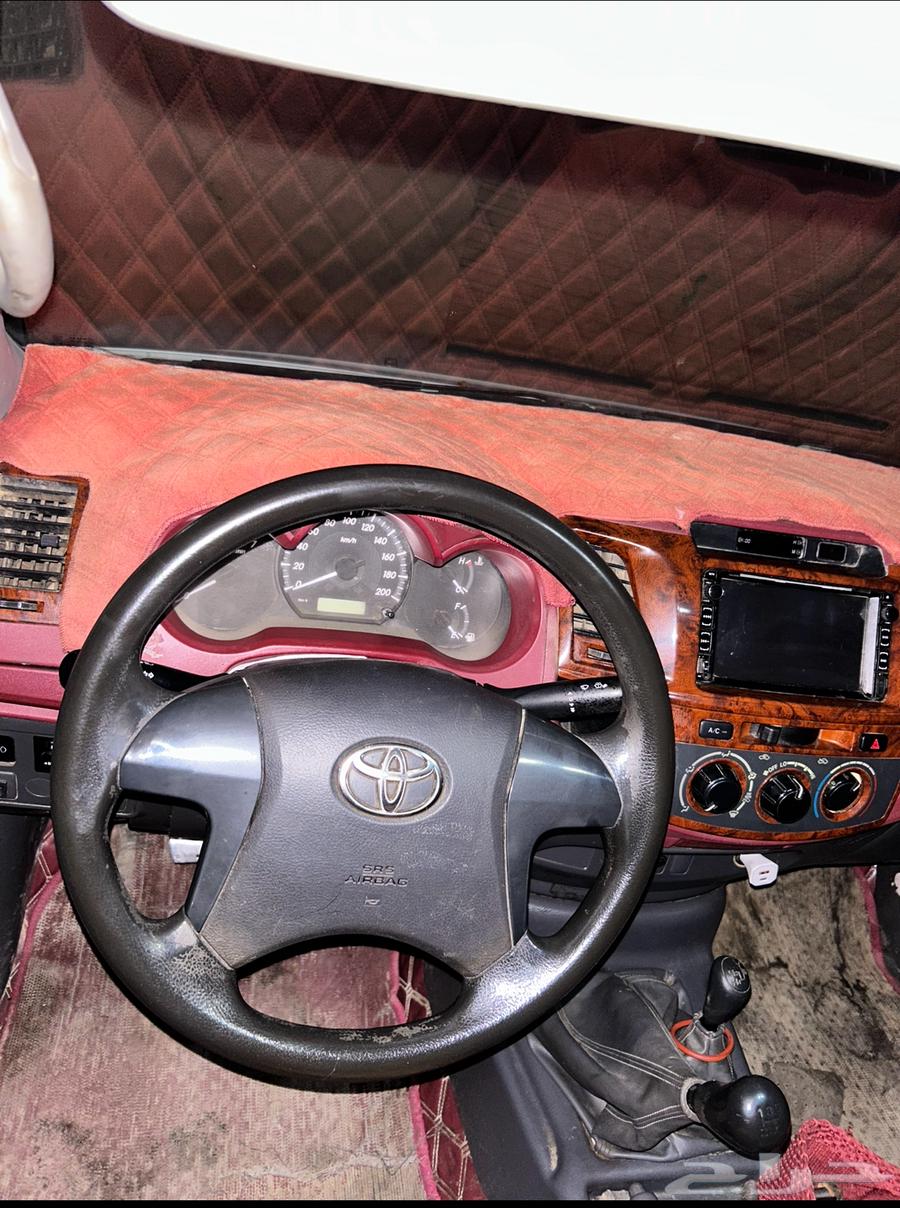 هايلوكس دبل64561179889793114