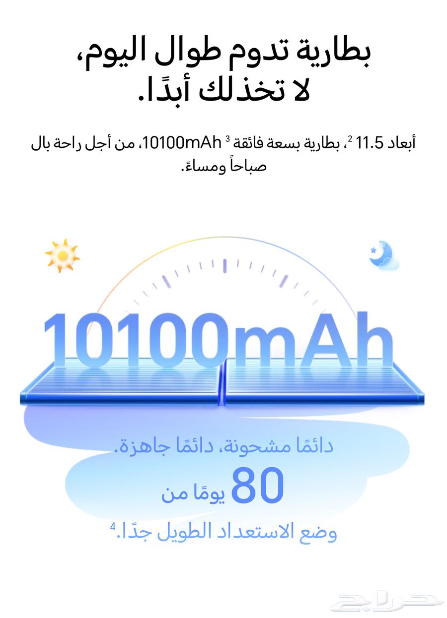 آيباد هونر باد V964407993443714113
