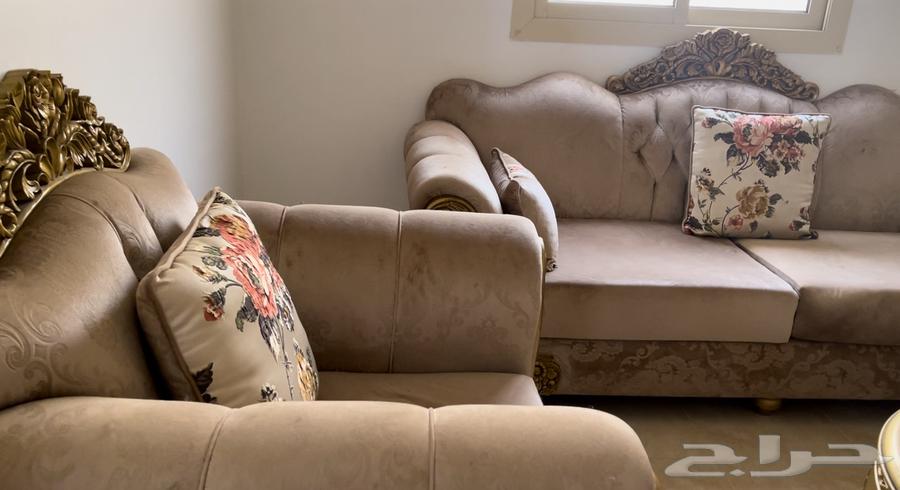 كنب فاخر64407419879683113