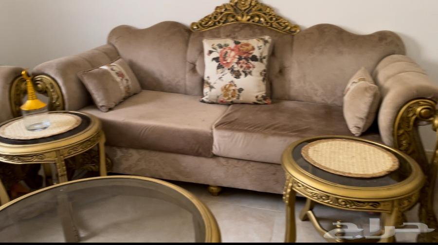 كنب فاخر64407419879683112