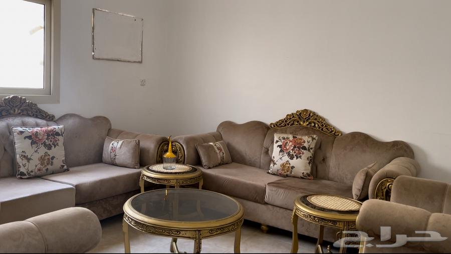 كنب فاخر64407419879683114